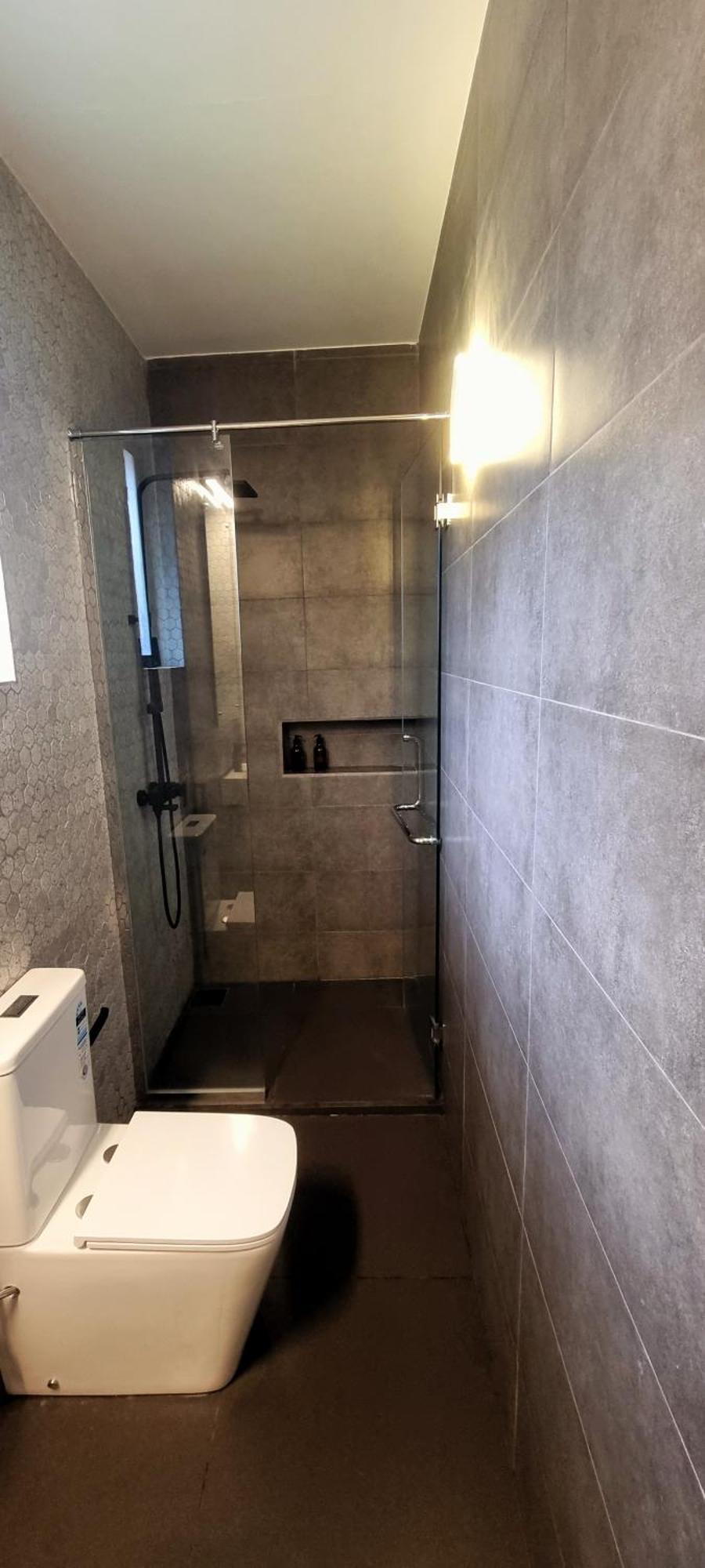 Amanda Mirissa Hotel Værelse billede